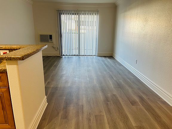 2nd image of 2464 Hibiscus Ave APT 276