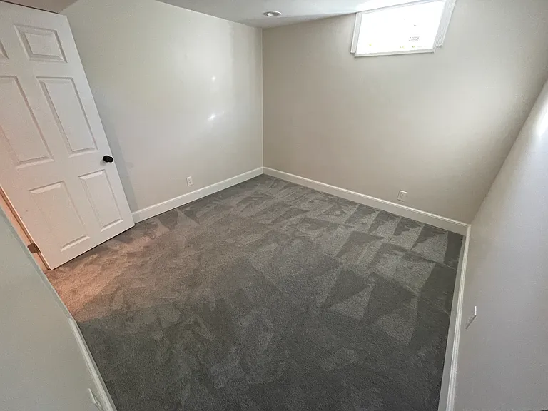 2851 E Maurice Dr — Photo 19