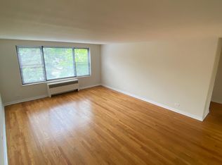 2800 W Albion Ave #2808-2, Chicago, IL 60645