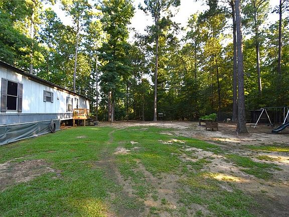 4th image of 274 Swafford Rd