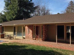 316 N 6th St, Patterson, CA 95363