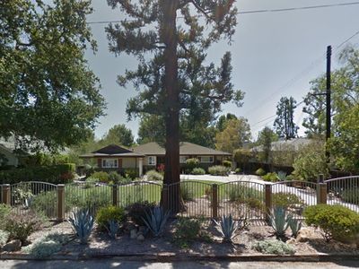 23140 Dolorosa St, Woodland Hills, CA, 91367