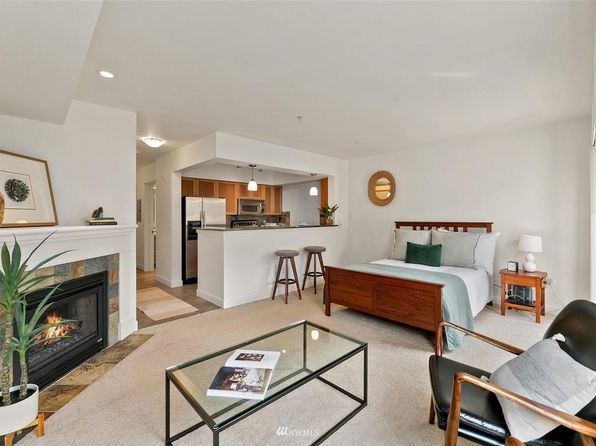 1545 NW 57th St UNIT 428