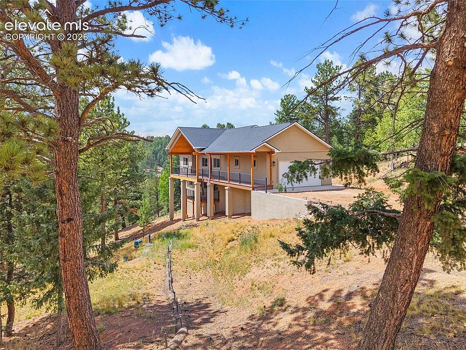 1st image of 367 Cottonwood Lake Dr