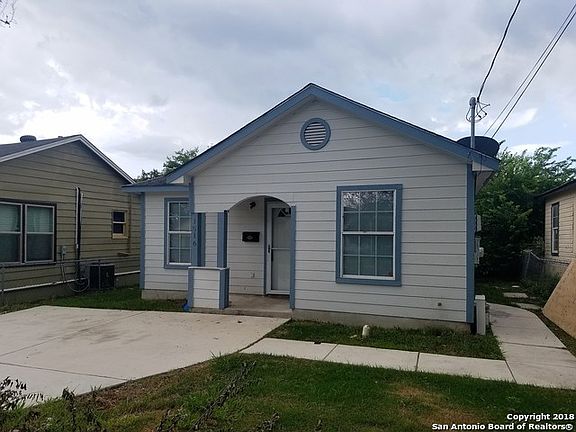 3rd image of 1516 Delgado St