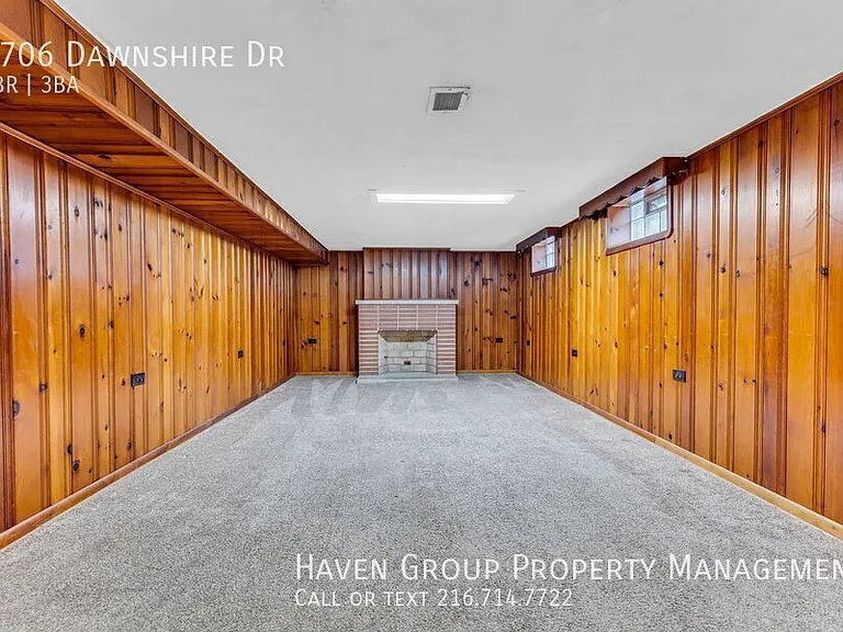 4706 Dawnshire Dr — Photo 18