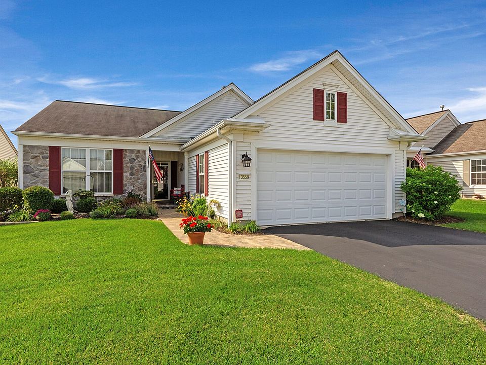 1st image of 13559 Winterberry Ln