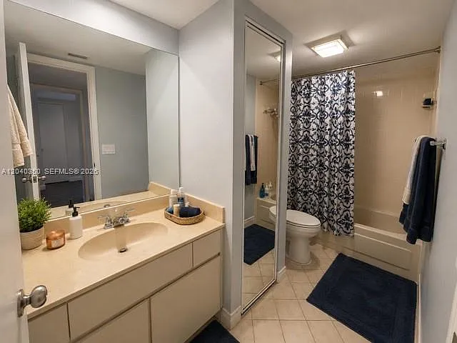 9954 NW 6th Pl — Photo 19