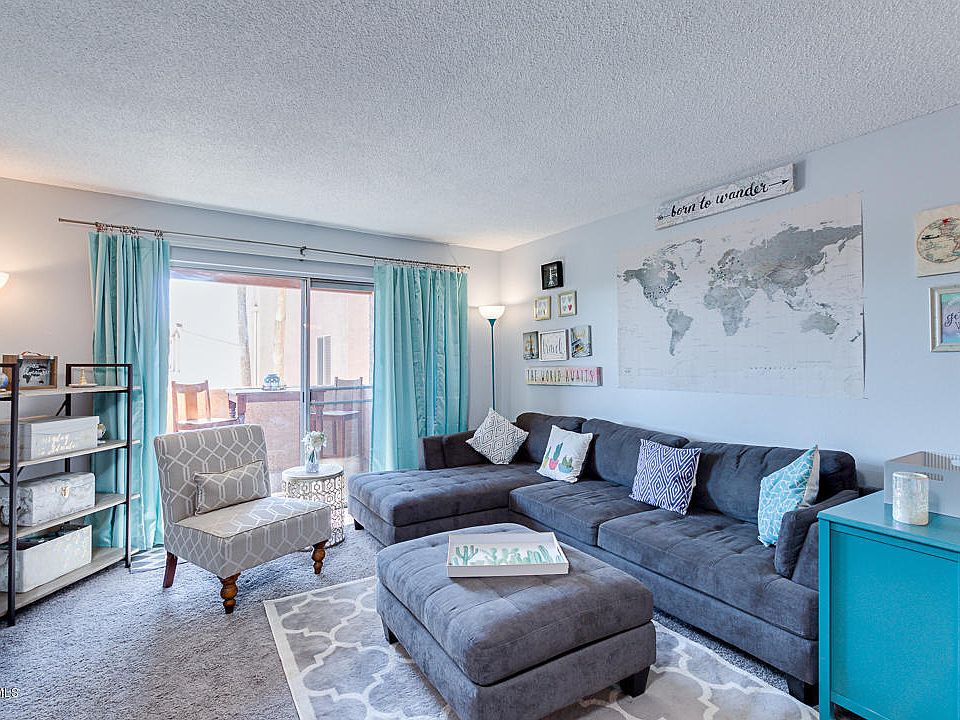 1st image of 540 N May St APT 3105