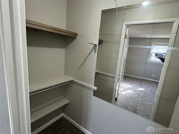 5th image of 202 Anton Ct