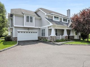 18 Penny Ln, Bethel, CT 06801