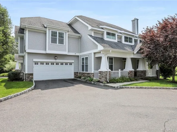 18 Penny Lane, Bethel, CT 06801