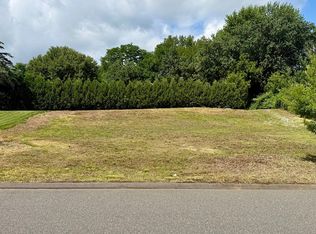 0 Jean Cir, Chicopee, MA 01020