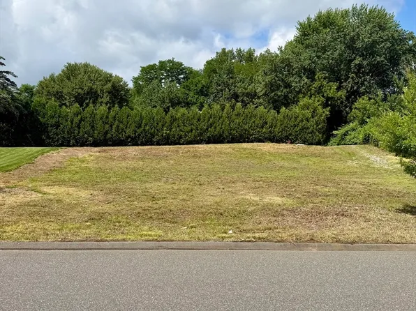 0 Jean Cir, Chicopee, MA 01020