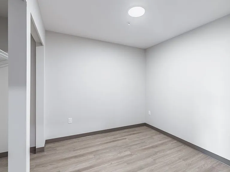 Skagit Flats Burlington's New Apartment Community with Private Clubhouse! — Photo 19