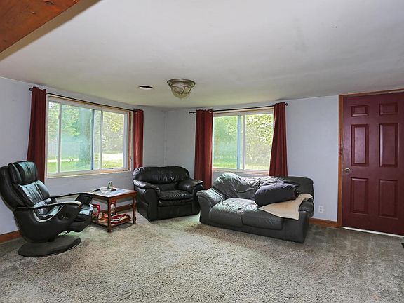 2nd image of 12347 Rich St