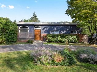 170 Wyndcliffe Rd, Scarsdale, NY 10583