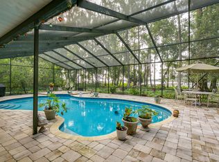 1277 Pleasant Point Rd, Green Cove Springs, FL 32043