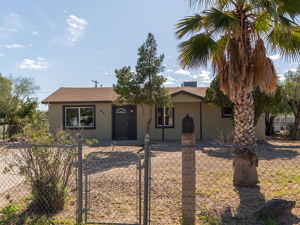 1st image of 901 W Calle Evelina