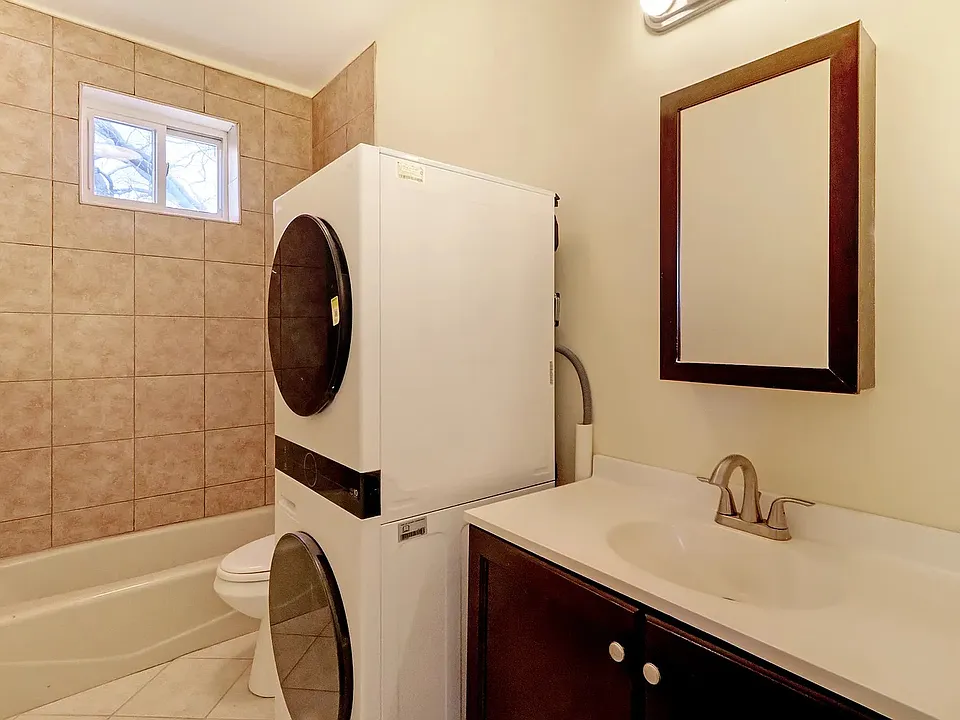 75 Passaic Ave #3A