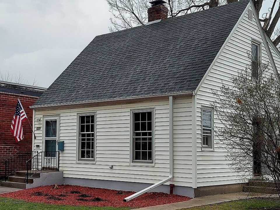 1st image of this home