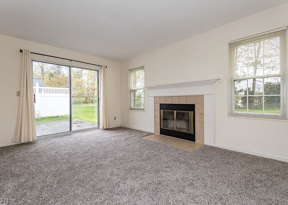 7237 Bellflower Rd, Mentor, OH 44060 Zillow