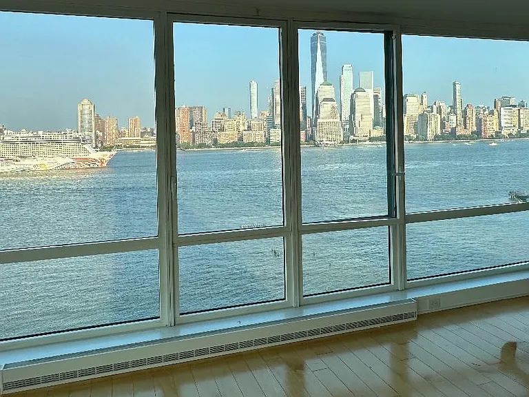 2 2nd St #1502 — Photo 9