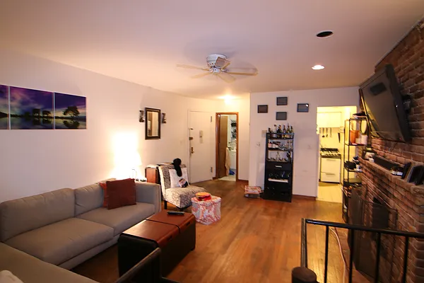 Rented by Guidance Realty Corp. | media 20