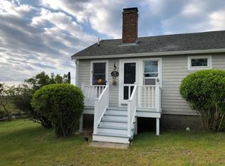 25 Bob White Ln, Harwich, MA 02645