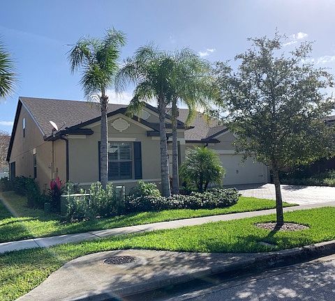 2nd image of 9593 Royal Estates Blvd
