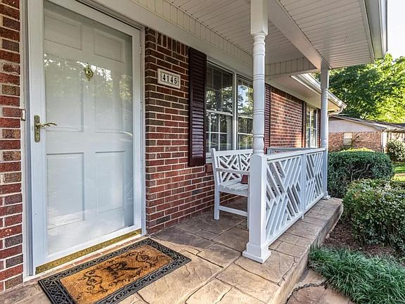 2nd image of 4145 Fawn Ln SE