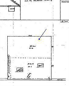 1st image of 2221 93rd Ave SE
