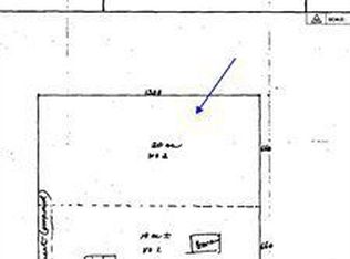 2221 93rd Ave SE, Tumwater, WA 98501