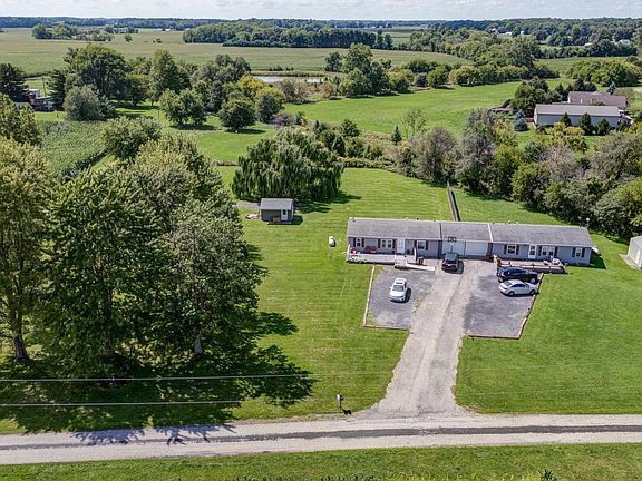 2nd image of 8811 County Road 9 #2