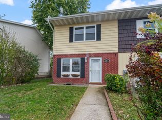 149 Grand Dr, Taneytown, MD