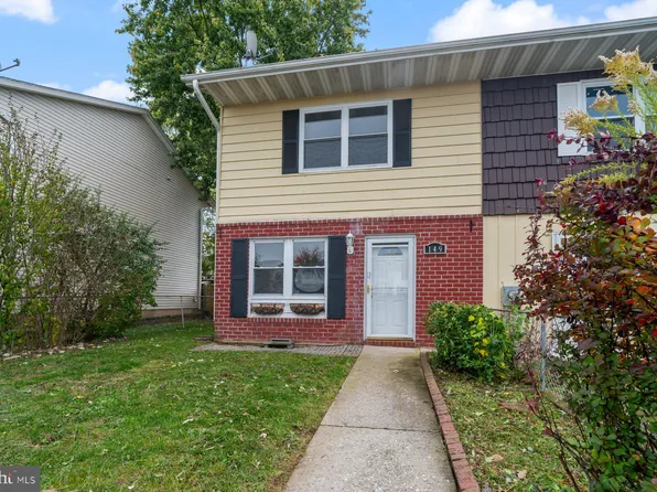 149 Grand Dr, Taneytown, MD 21787