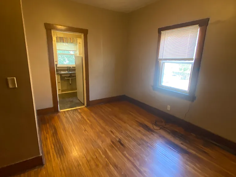 2026 J St #2 — Photo 9
