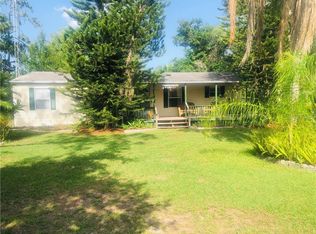 3351 Rambler Ave, Saint Cloud, FL 34772