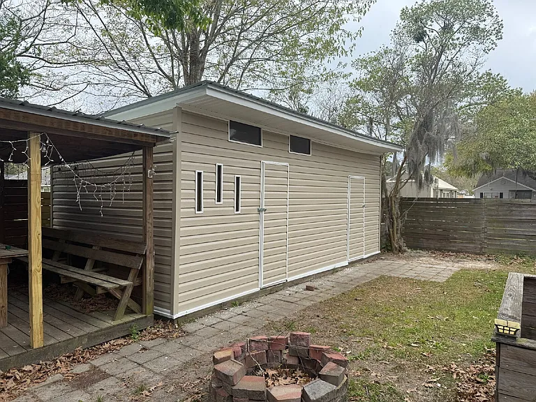 123 Peachtree Dr — Photo 41