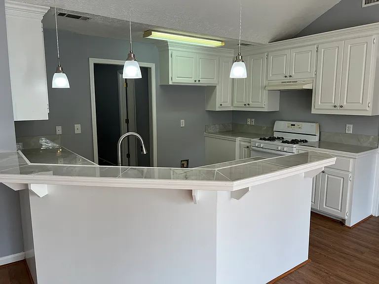1013 Carlyle Cv — Photo 7