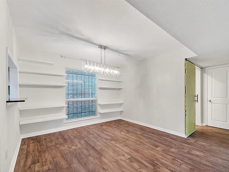 3700 W Clay St #227 — Photo 11