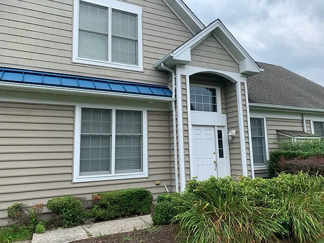 38326 Old Mill Way #31 — Photo 1