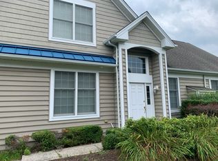 38326 Old Mill Way Unit 31, Ocean View, DE 19970