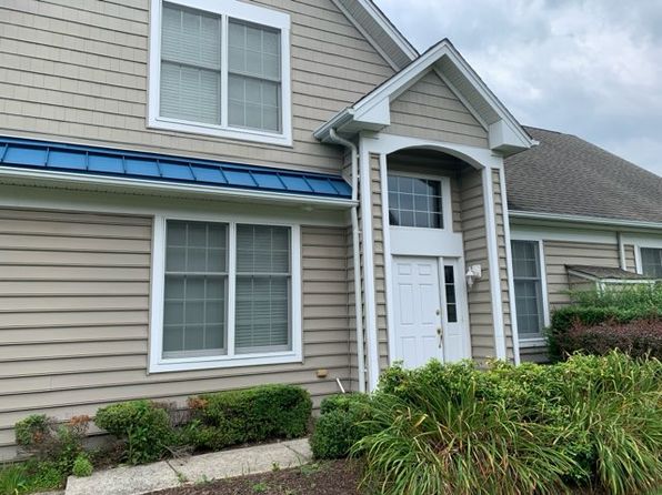 38326 Old Mill Way Unit 31