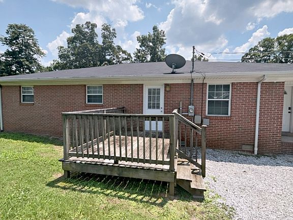 2nd image of 207 Bermuda Dr #A