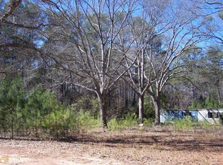 8 8.61 Acres Rocky Point Rd, Covington, GA 30014