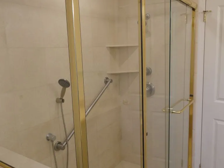 79 Del Mesa Carmel — Photo 23