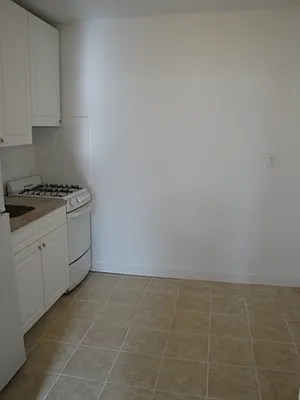 Rented by Citi Habitats | media 22