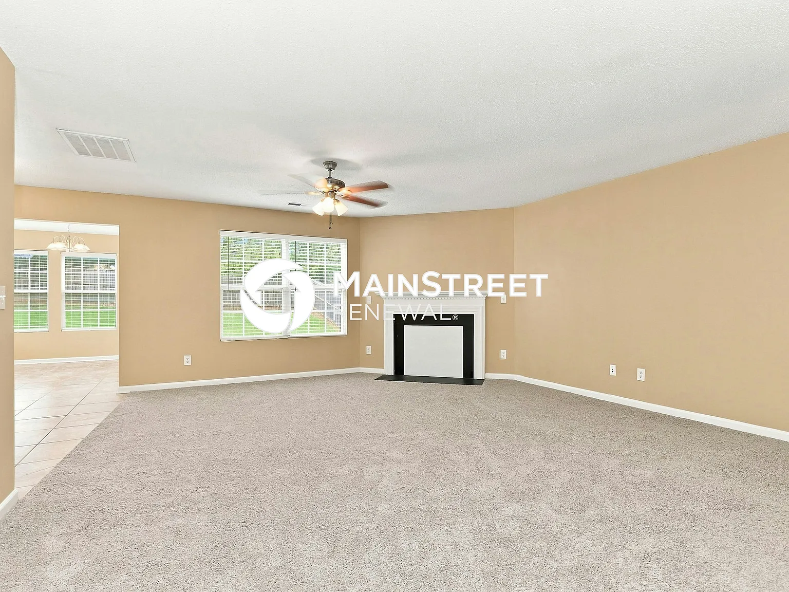 5103 Weeping Cherry Dr — Photo 4
