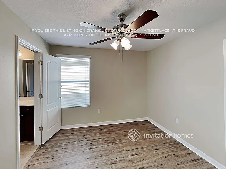 4715 Charles Partin Dr — Photo 15